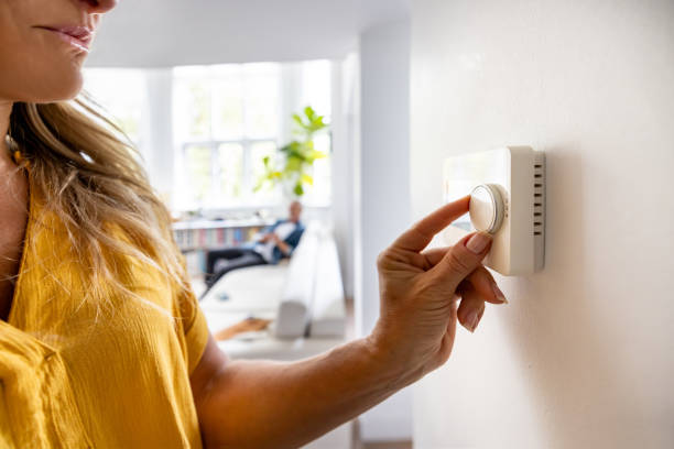 Best HVAC Maintenance Near Me  in Bethalto, IL